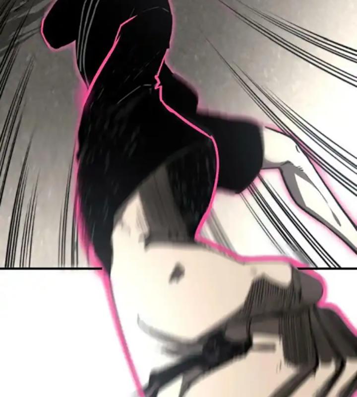 Trùng Trùng Ký Sinh Chapter 20 - Trang 2