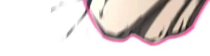 Trùng Trùng Ký Sinh Chapter 20 - Trang 2