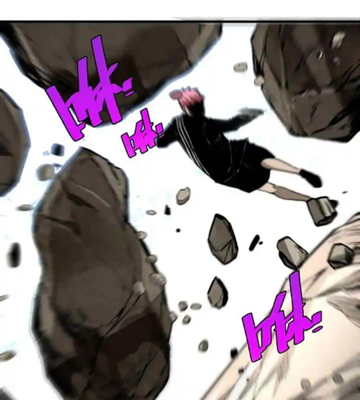 Trùng Trùng Ký Sinh Chapter 20 - Trang 2