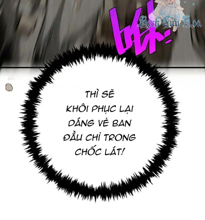 Trùng Trùng Ký Sinh Chapter 20 - Trang 2