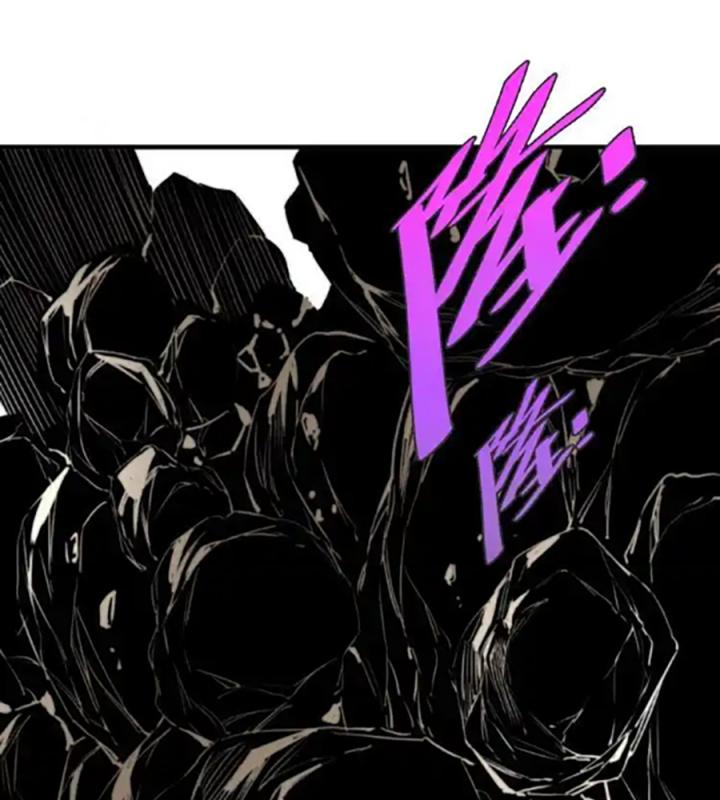 Trùng Trùng Ký Sinh Chapter 20 - Trang 2