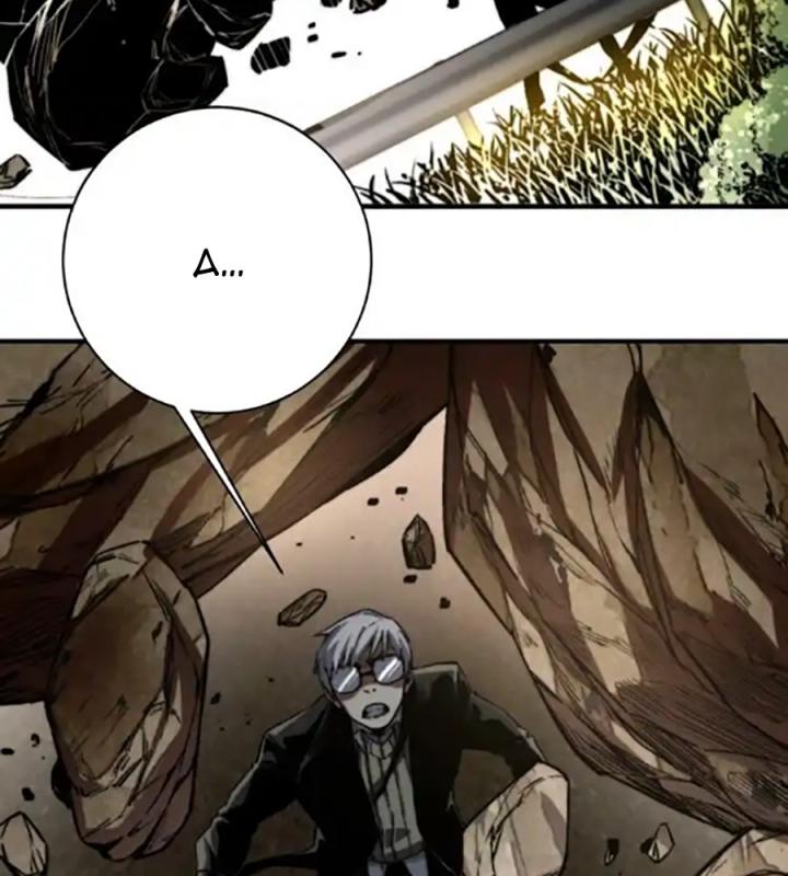 Trùng Trùng Ký Sinh Chapter 20 - Trang 2