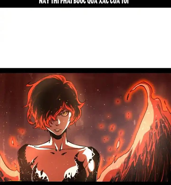 Trùng Trùng Ký Sinh Chapter 20 - Trang 2