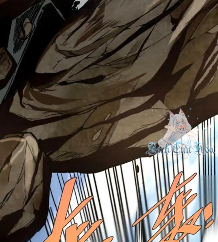 Trùng Trùng Ký Sinh Chapter 20 - Trang 2