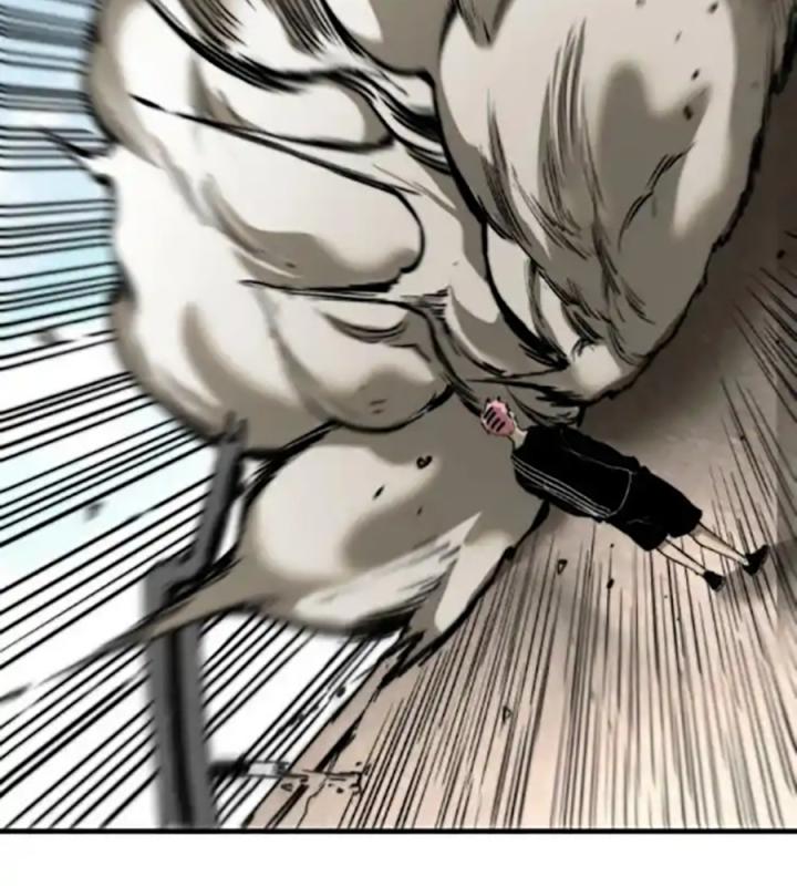 Trùng Trùng Ký Sinh Chapter 20 - Trang 2