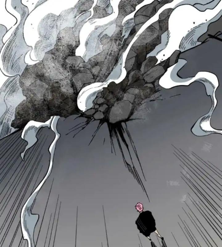 Trùng Trùng Ký Sinh Chapter 20 - Trang 2