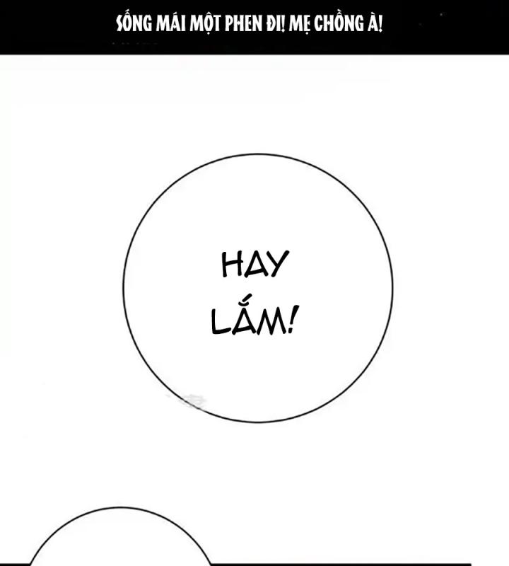 Trùng Trùng Ký Sinh Chapter 20 - Trang 2