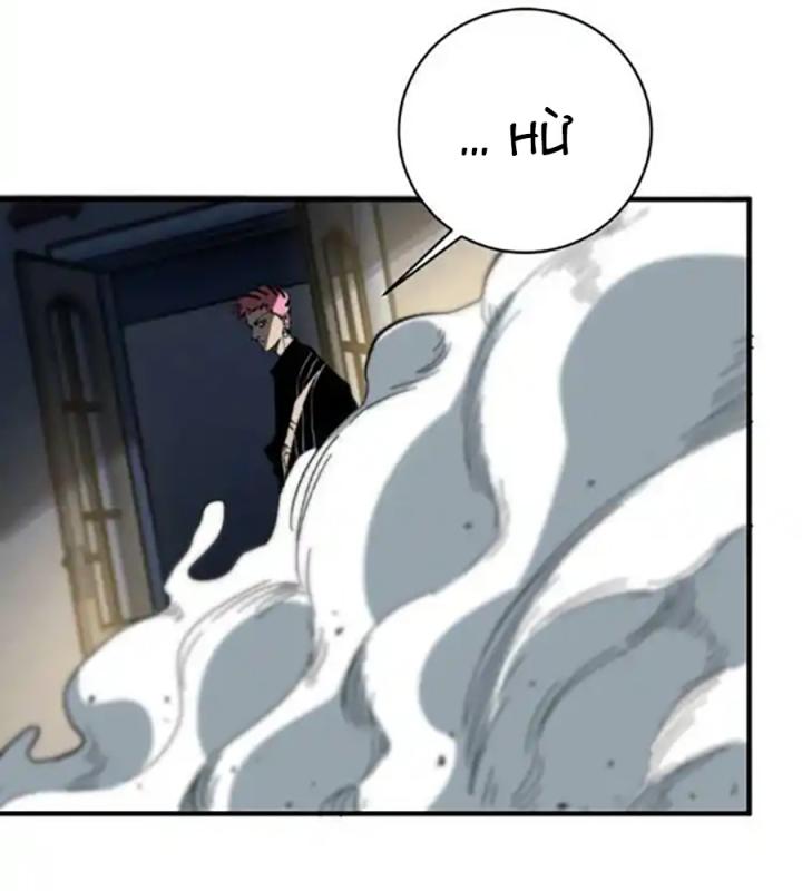 Trùng Trùng Ký Sinh Chapter 20 - Trang 2