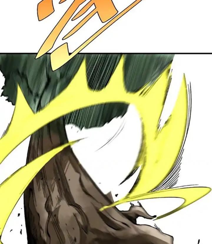 Trùng Trùng Ký Sinh Chapter 20 - Trang 2