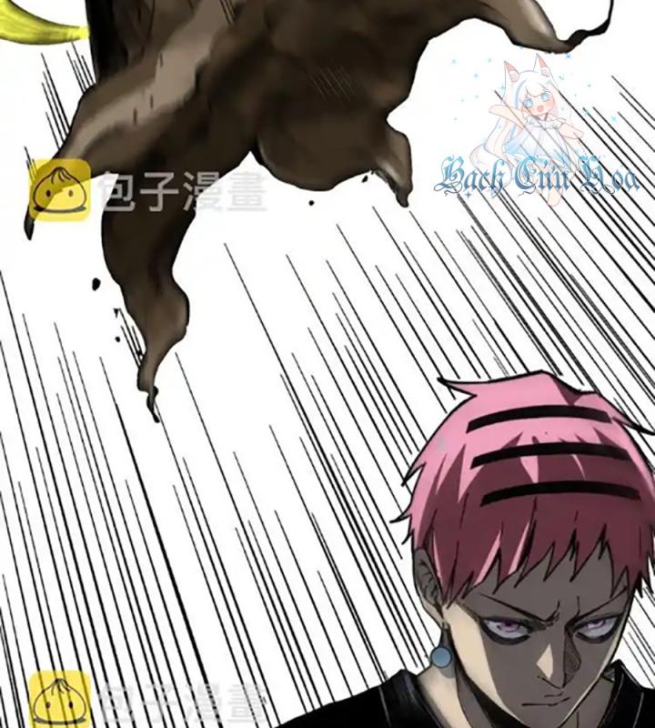 Trùng Trùng Ký Sinh Chapter 20 - Trang 2