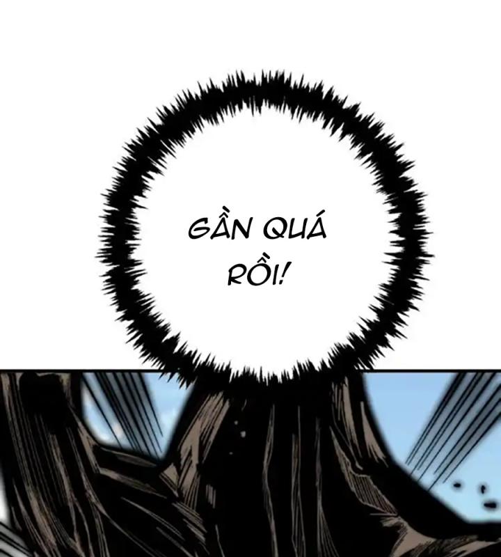 Trùng Trùng Ký Sinh Chapter 20 - Trang 2