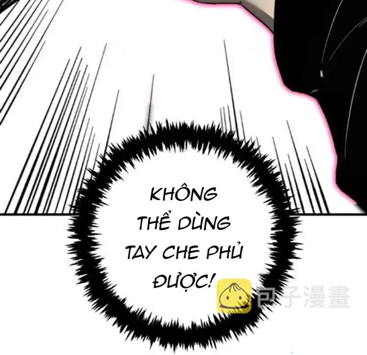 Trùng Trùng Ký Sinh Chapter 20 - Trang 2