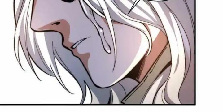 Trùng Trùng Ký Sinh Chapter 21 - Trang 2