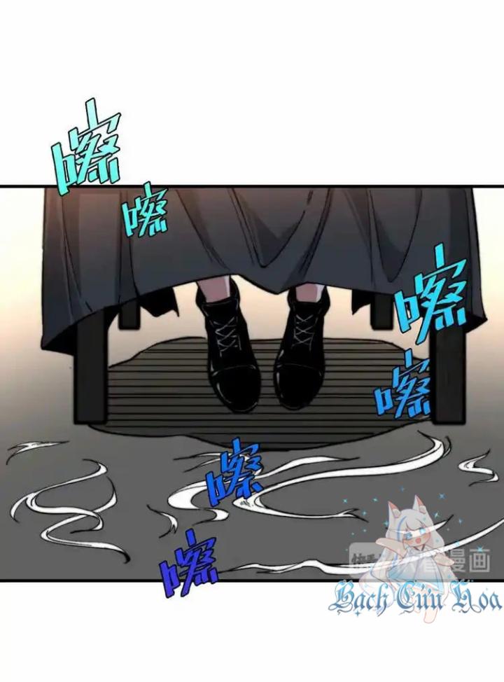 Trùng Trùng Ký Sinh Chapter 21 - Trang 2