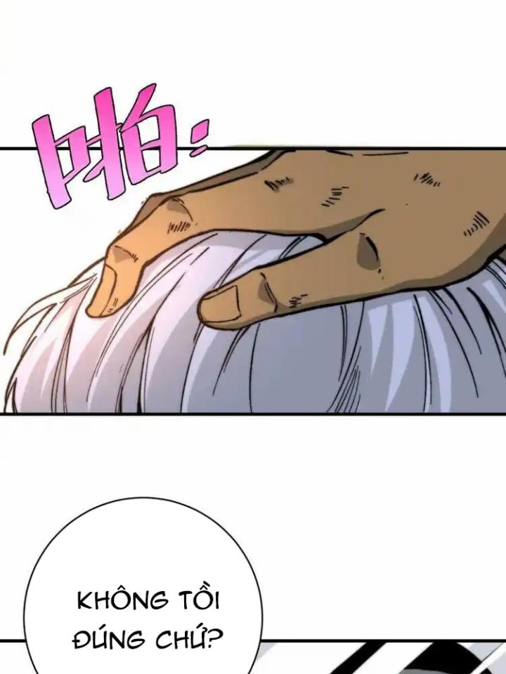 Trùng Trùng Ký Sinh Chapter 21 - Trang 2