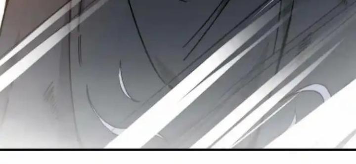 Trùng Trùng Ký Sinh Chapter 21 - Trang 2