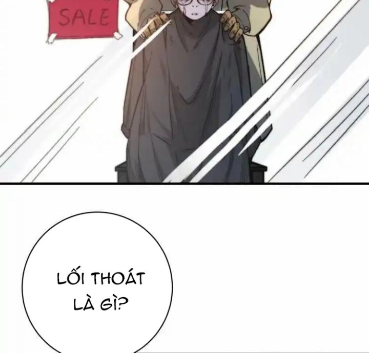 Trùng Trùng Ký Sinh Chapter 21 - Trang 2