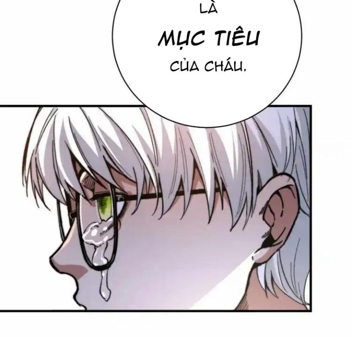 Trùng Trùng Ký Sinh Chapter 21 - Trang 2