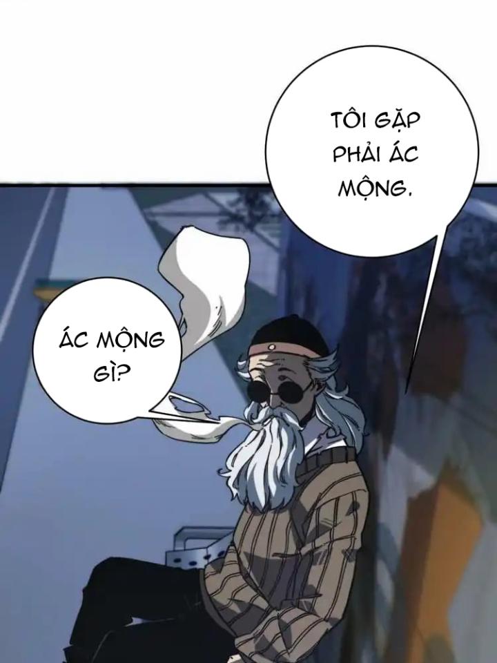 Trùng Trùng Ký Sinh Chapter 21 - Trang 2