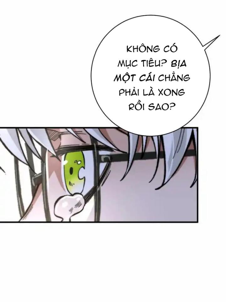 Trùng Trùng Ký Sinh Chapter 21 - Trang 2