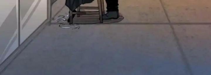 Trùng Trùng Ký Sinh Chapter 21 - Trang 2