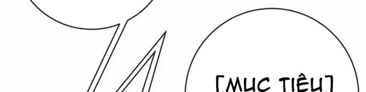 Trùng Trùng Ký Sinh Chapter 21 - Trang 2