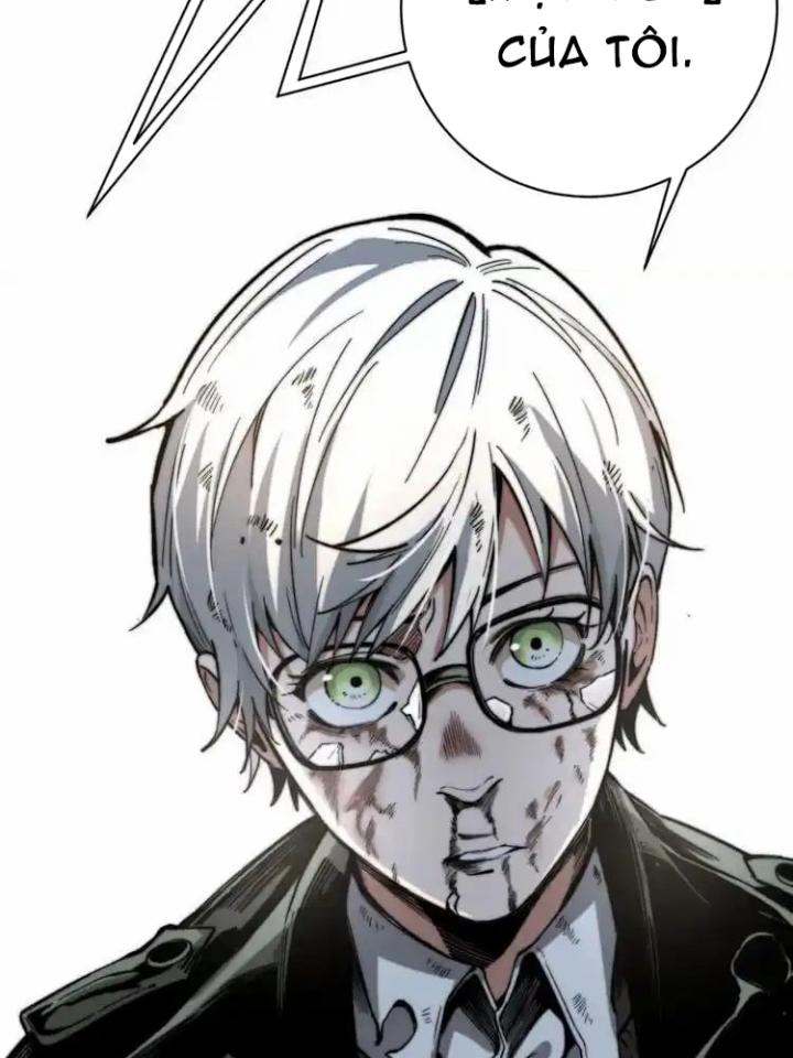 Trùng Trùng Ký Sinh Chapter 21 - Trang 2