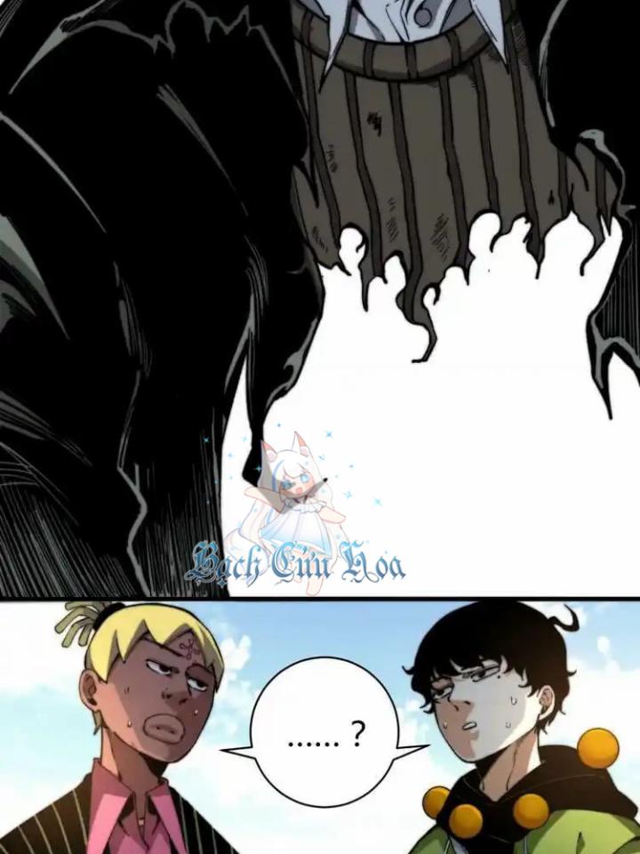 Trùng Trùng Ký Sinh Chapter 21 - Trang 2
