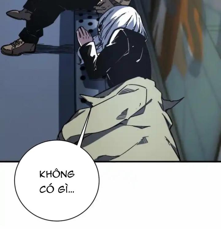 Trùng Trùng Ký Sinh Chapter 21 - Trang 2