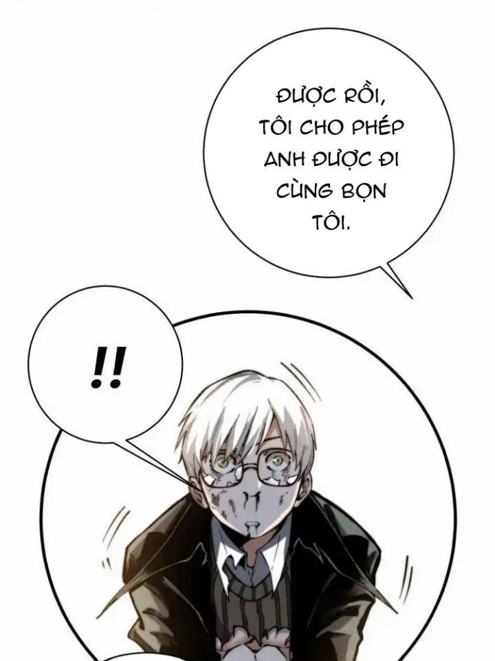 Trùng Trùng Ký Sinh Chapter 21 - Trang 2