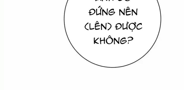 Trùng Trùng Ký Sinh Chapter 21 - Trang 2