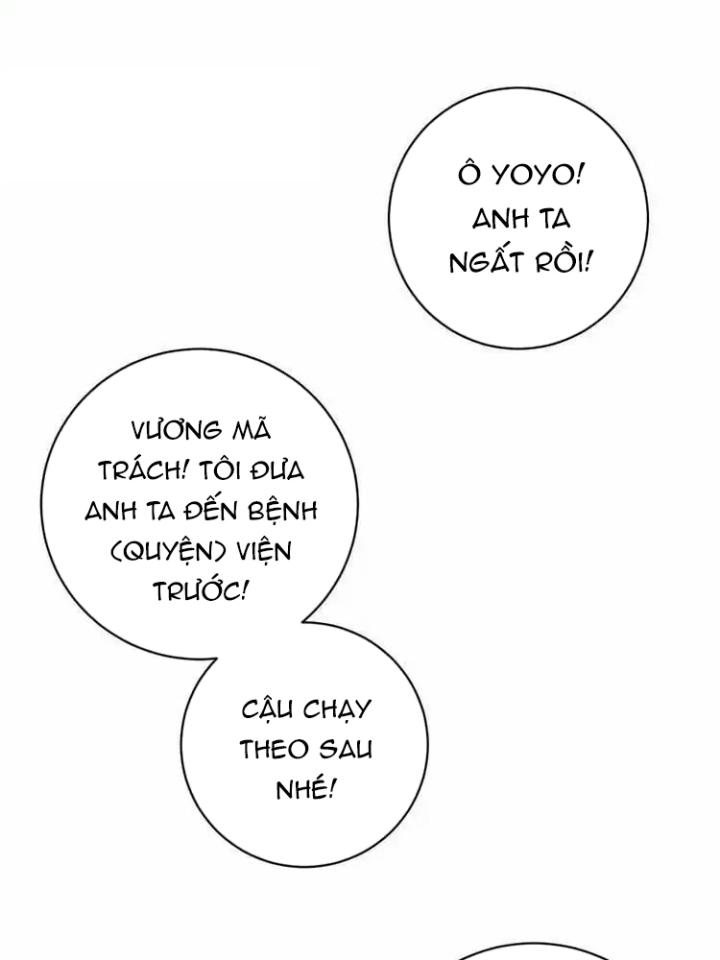 Trùng Trùng Ký Sinh Chapter 21 - Trang 2