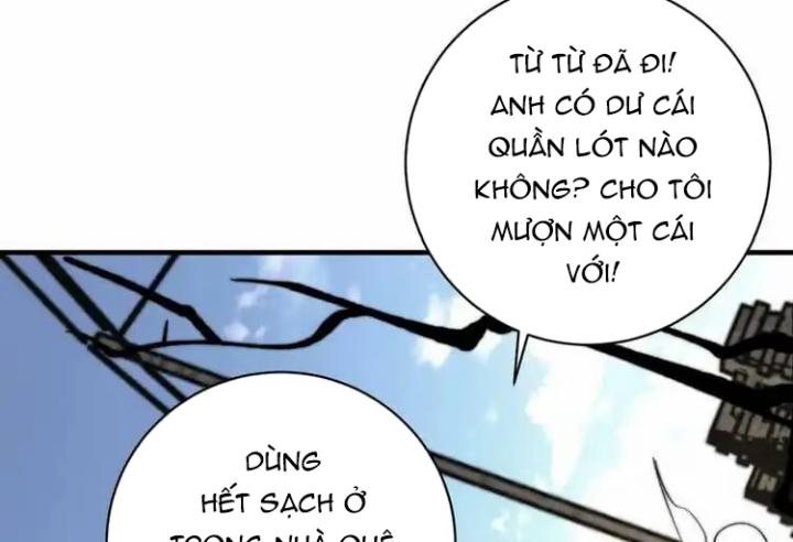 Trùng Trùng Ký Sinh Chapter 21 - Trang 2