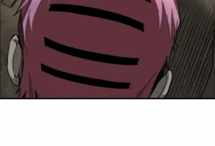 Trùng Trùng Ký Sinh Chapter 21 - Trang 2