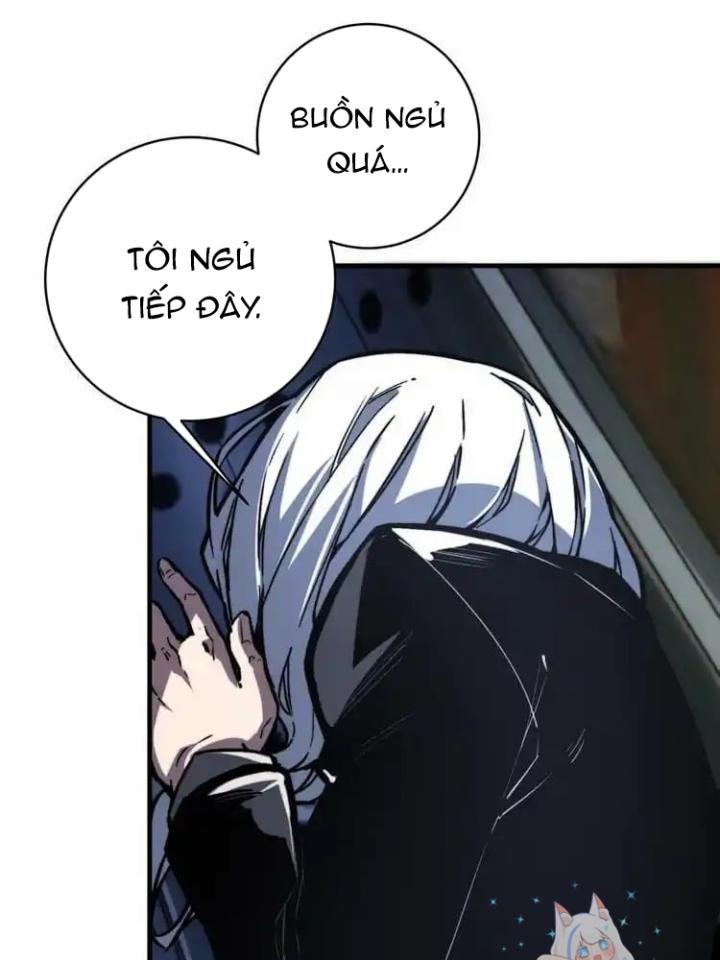 Trùng Trùng Ký Sinh Chapter 21 - Trang 2