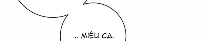 Trùng Trùng Ký Sinh Chapter 21 - Trang 2