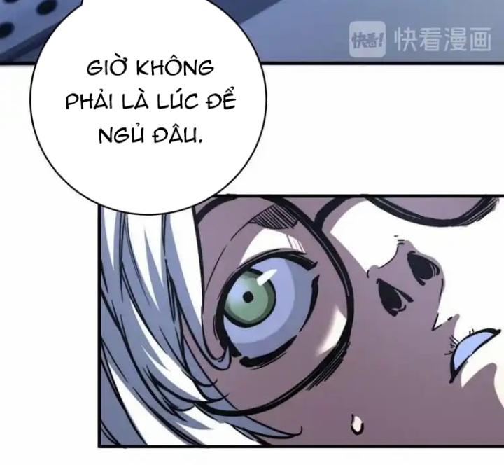 Trùng Trùng Ký Sinh Chapter 21 - Trang 2