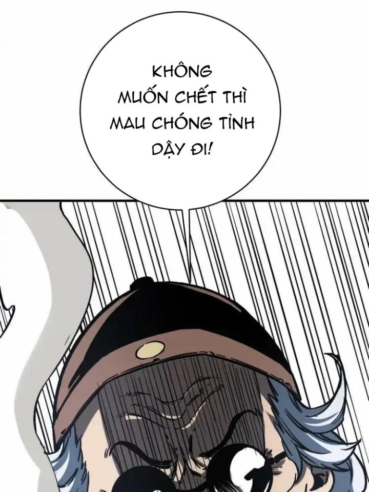 Trùng Trùng Ký Sinh Chapter 21 - Trang 2