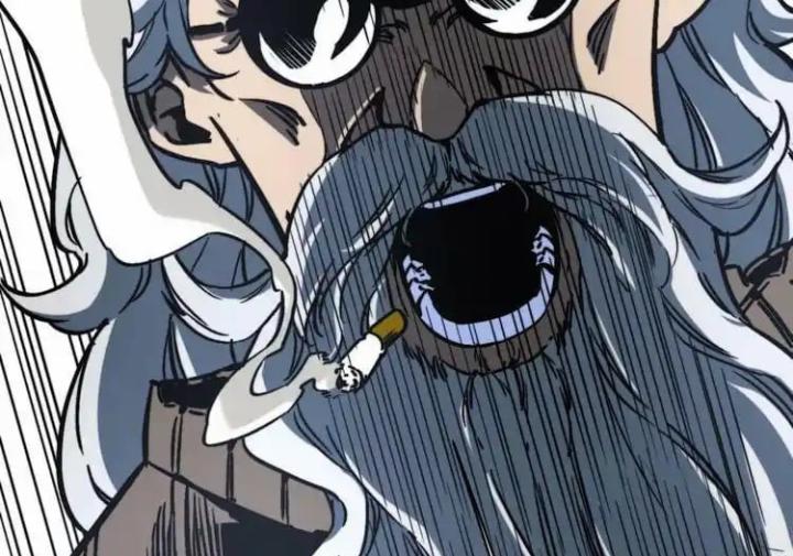 Trùng Trùng Ký Sinh Chapter 21 - Trang 2