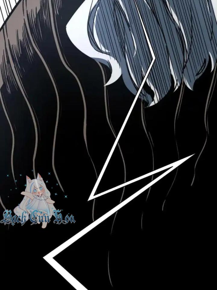 Trùng Trùng Ký Sinh Chapter 21 - Trang 2