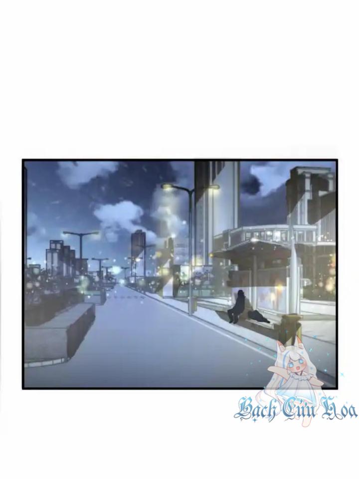 Trùng Trùng Ký Sinh Chapter 21 - Trang 2