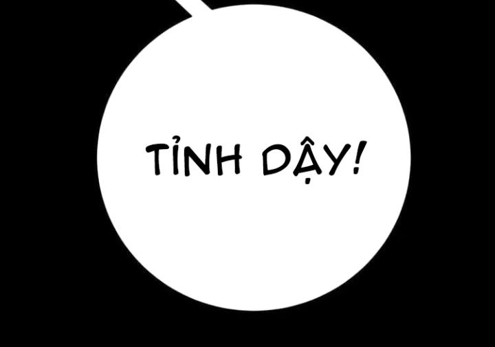 Trùng Trùng Ký Sinh Chapter 21 - Trang 2