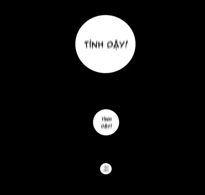 Trùng Trùng Ký Sinh Chapter 21 - Trang 2