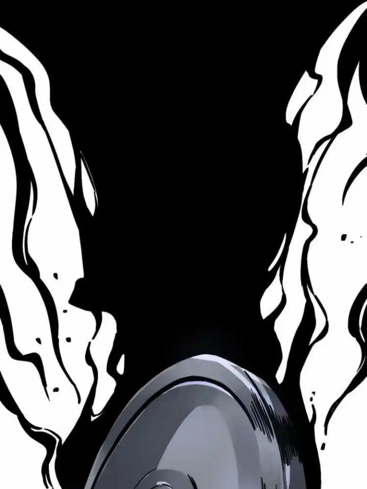 Trùng Trùng Ký Sinh Chapter 21 - Trang 2