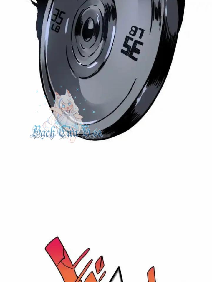 Trùng Trùng Ký Sinh Chapter 21 - Trang 2