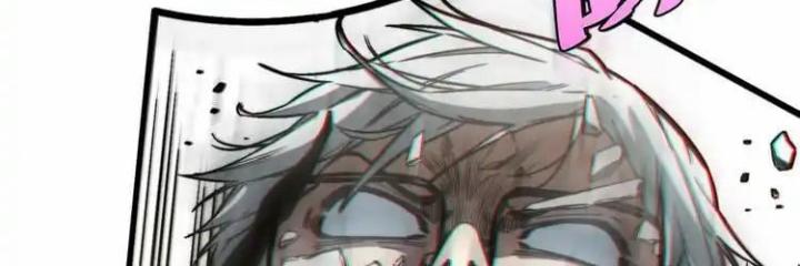 Trùng Trùng Ký Sinh Chapter 21 - Trang 2