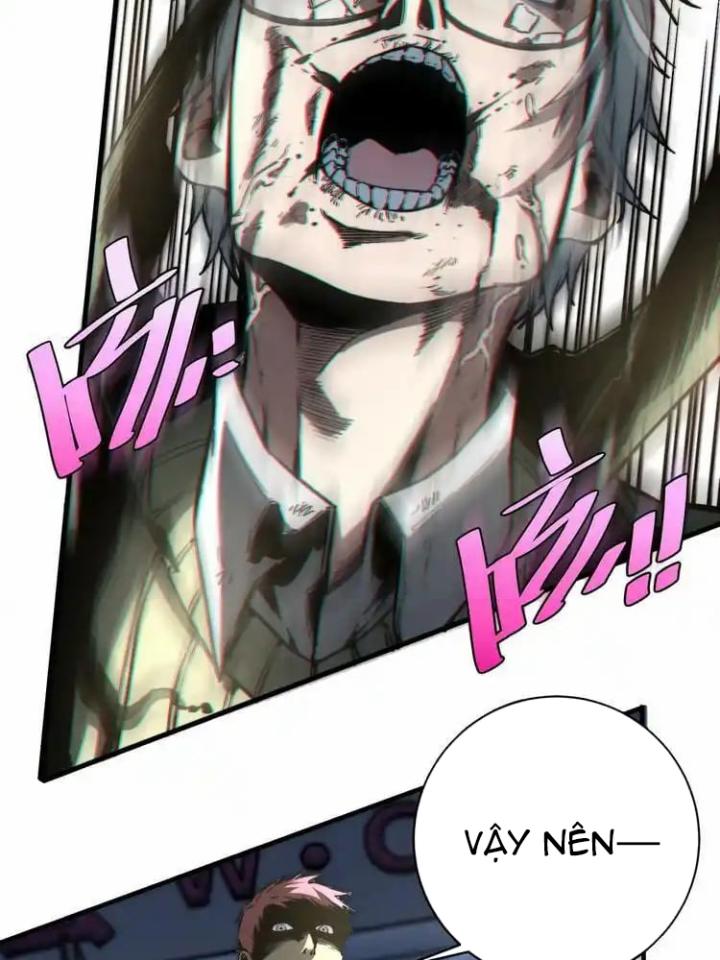 Trùng Trùng Ký Sinh Chapter 21 - Trang 2