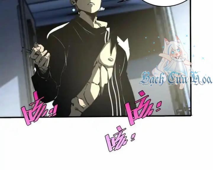 Trùng Trùng Ký Sinh Chapter 21 - Trang 2