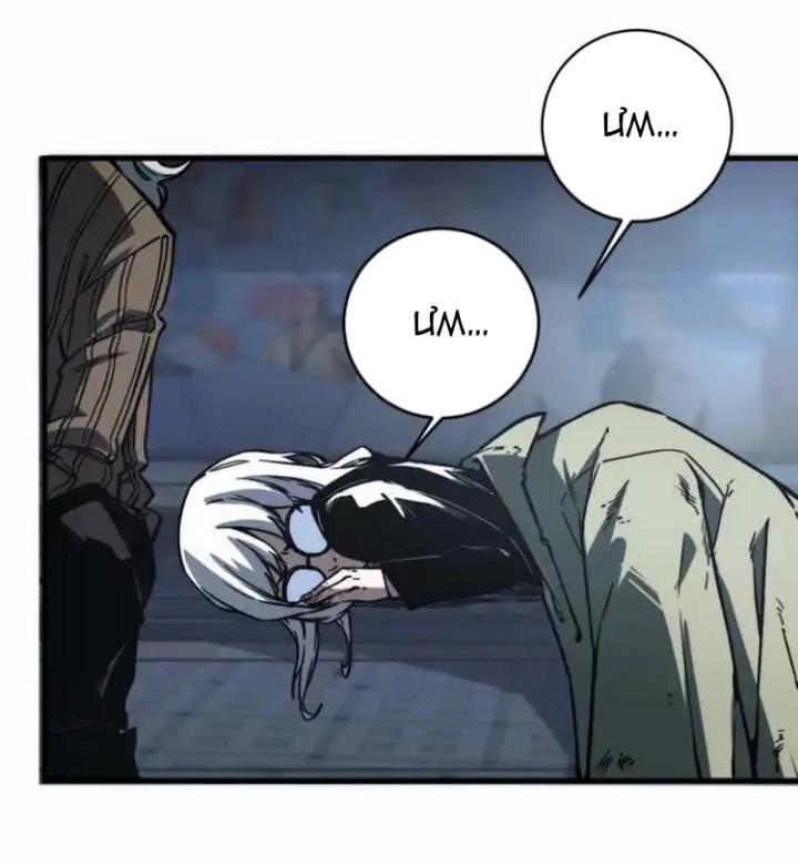 Trùng Trùng Ký Sinh Chapter 21 - Trang 2