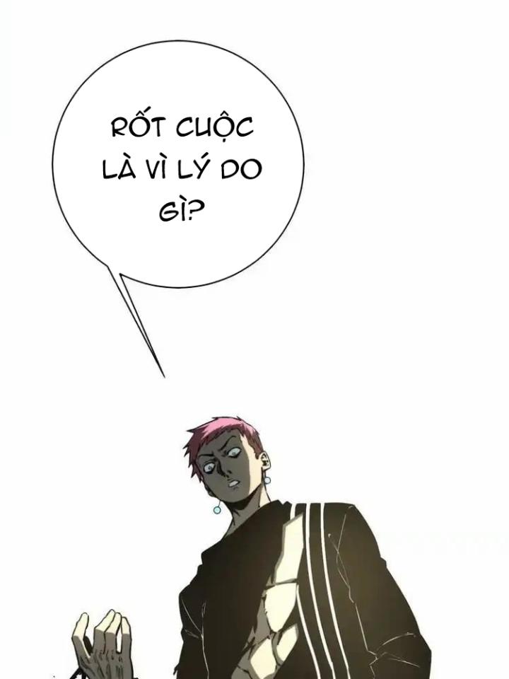 Trùng Trùng Ký Sinh Chapter 21 - Trang 2